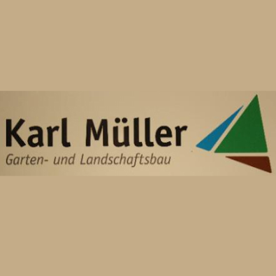 Logo von KM Gartenbau