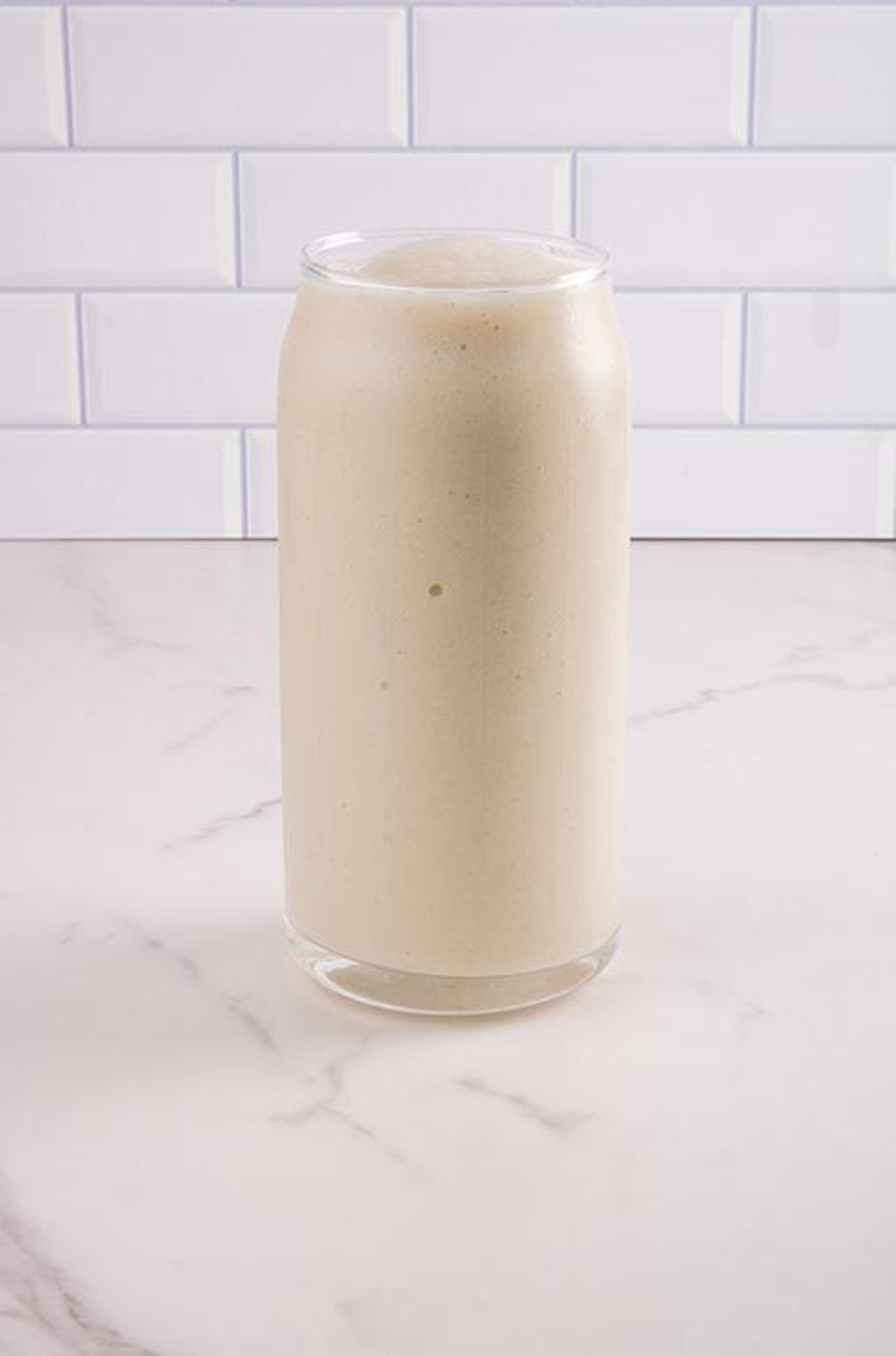 Soursop