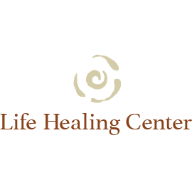 Life Healing Center