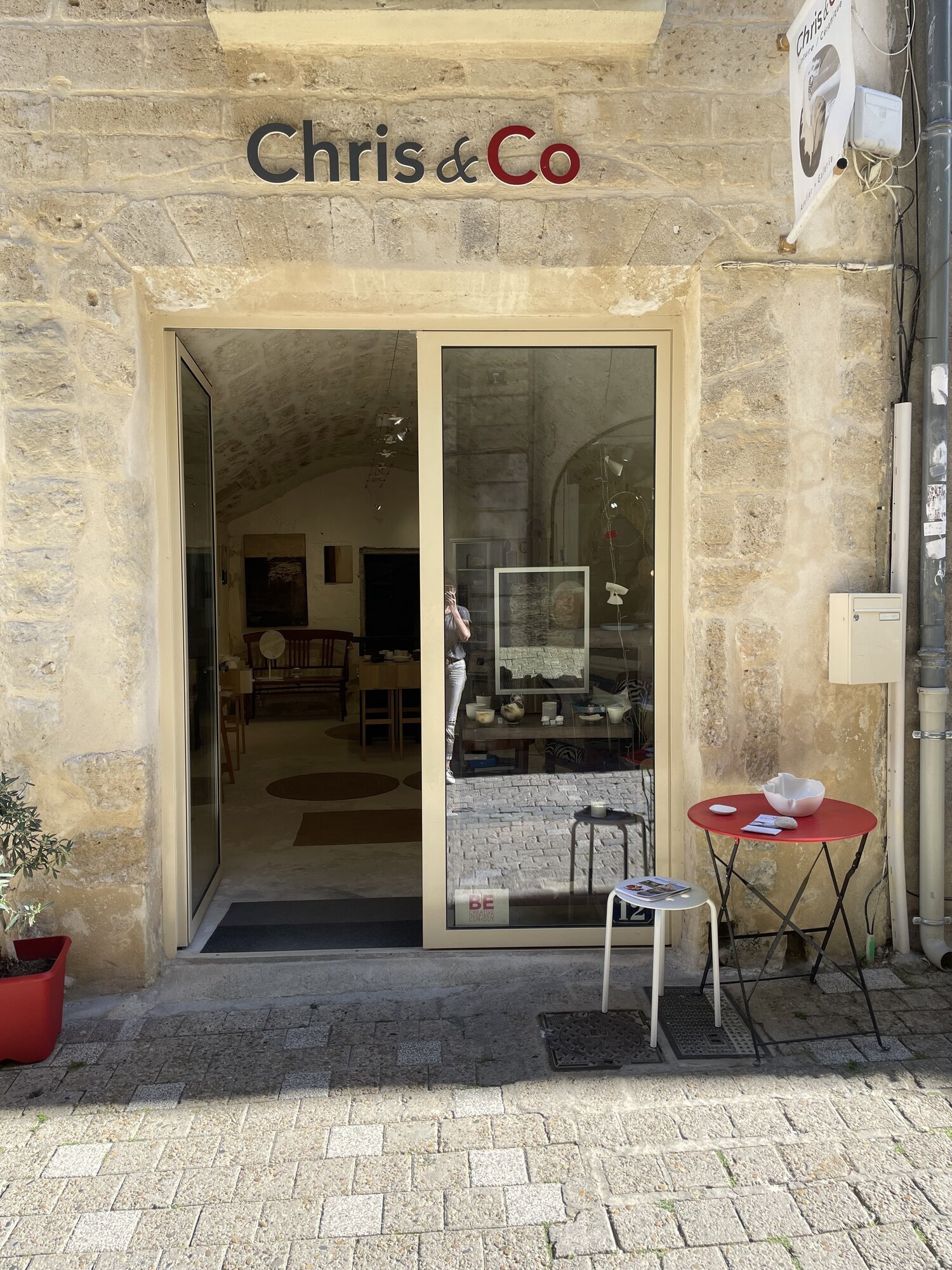 Miniature de la galerie