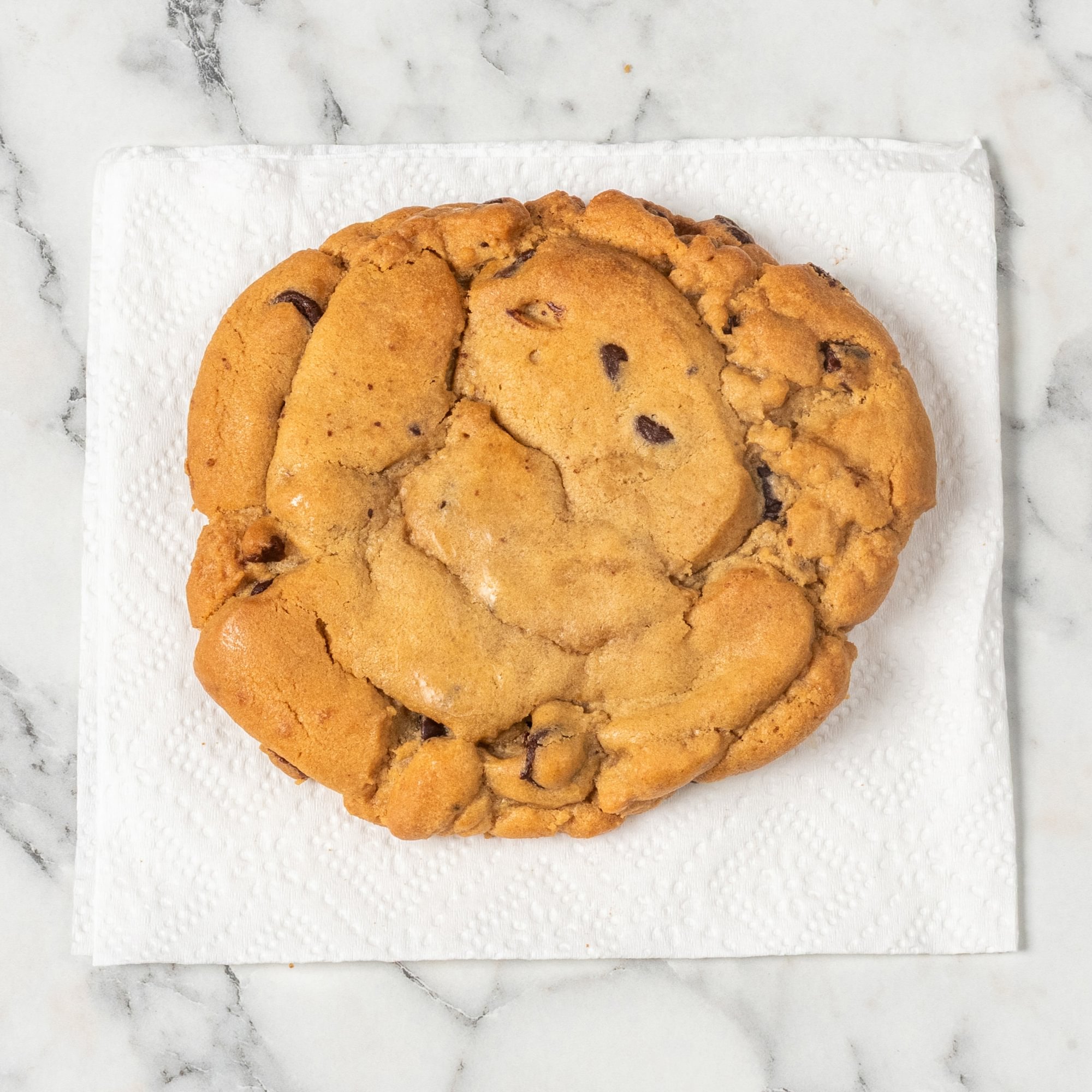 Cookie