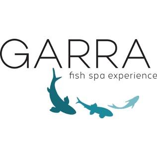 GARRA FISH SPAS Photo