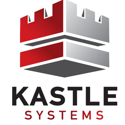 Kastle Systems Photo