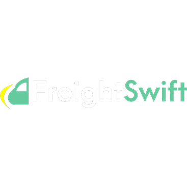 Freight Swift