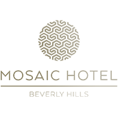 Mosaic Hotel