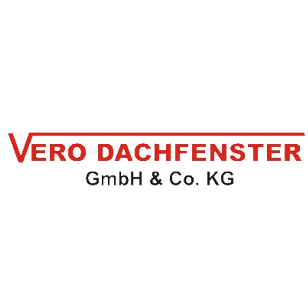 Logo von VERO Dachfenster GmbH & Co. KG