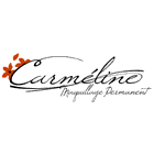 Carméline Maquillage Permanent Victoriaville