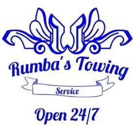 Rumbas Towing