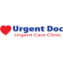 Urgent Doc
