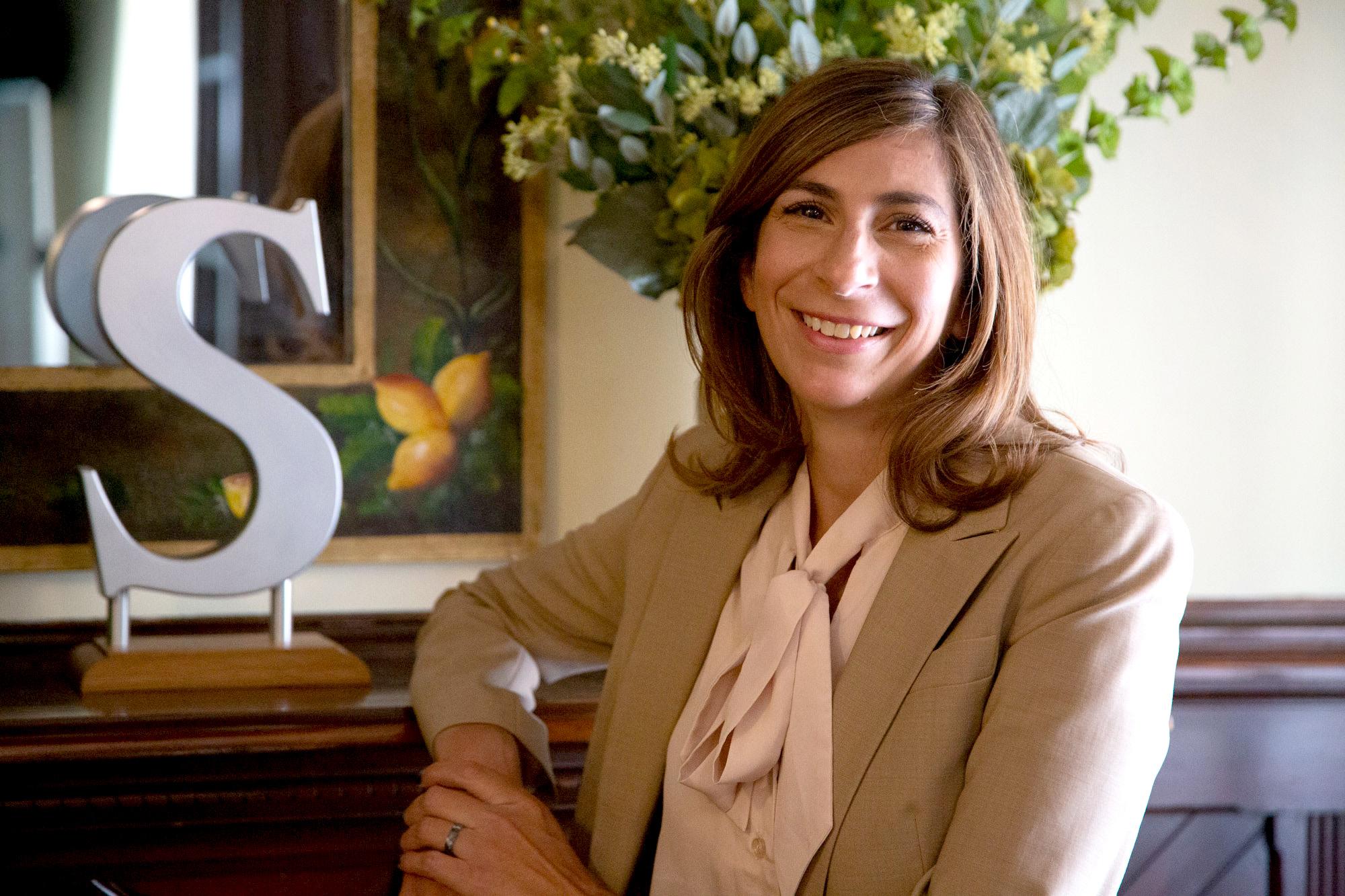 Scartelli Olszewski, P.C. Image