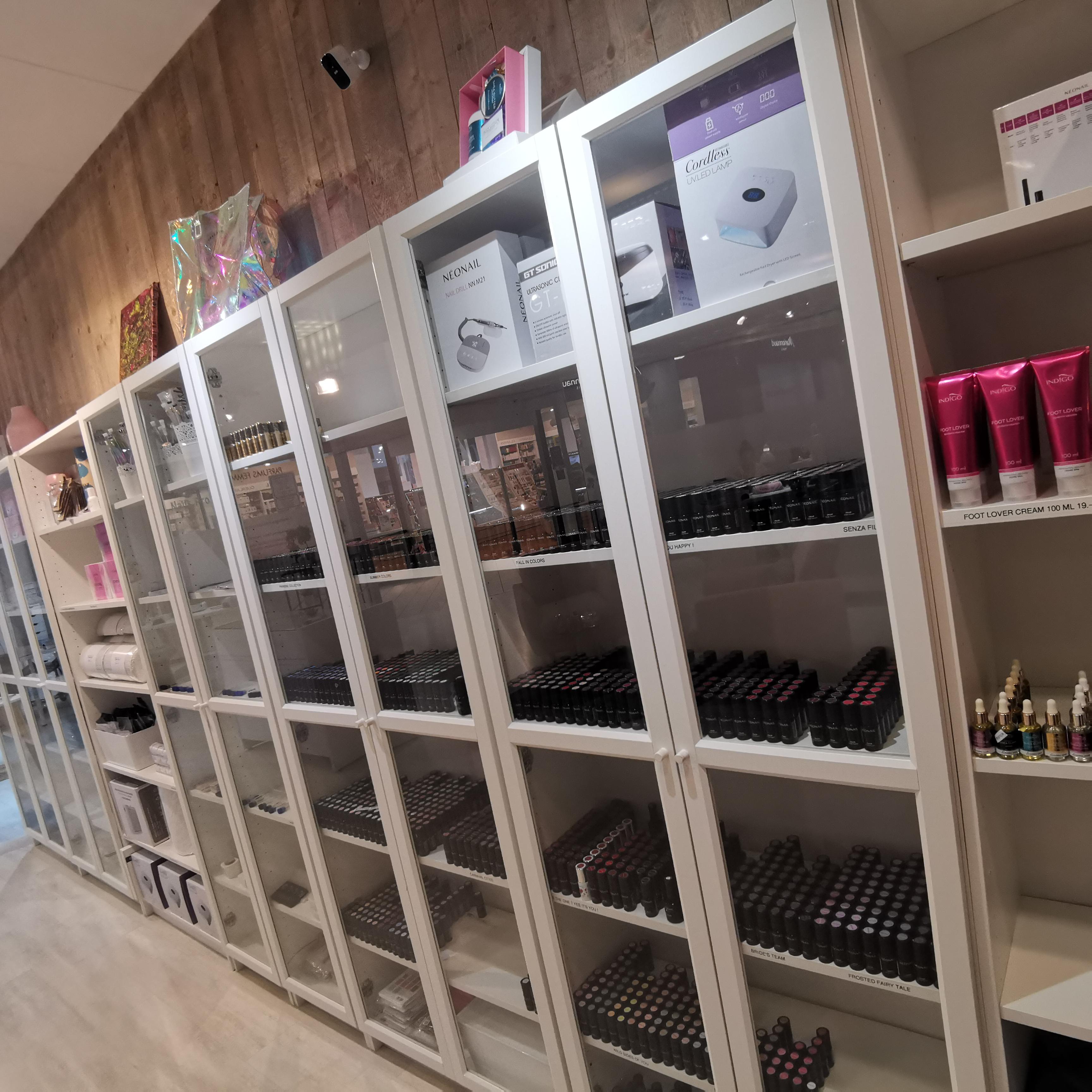 Galerie-Thumbnail