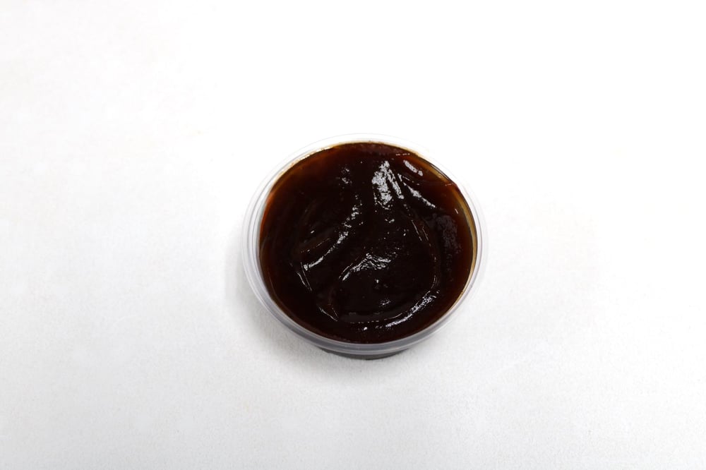 BBQ Sauce
