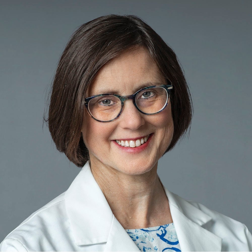 Katharine Kevill, MD