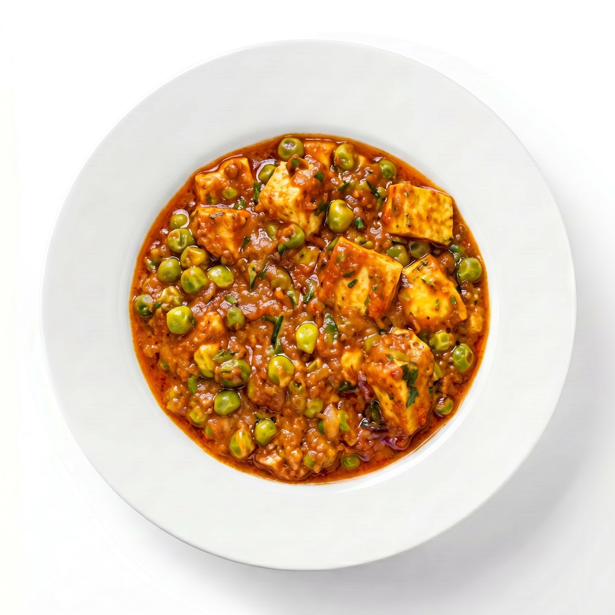 KONKANI PANEER