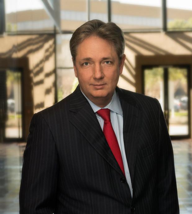 Images Robert A. Whitley, Attorney at Law, P.L.L.C.