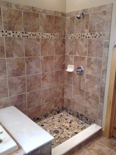 The Grout 'n Tile Tech Photo