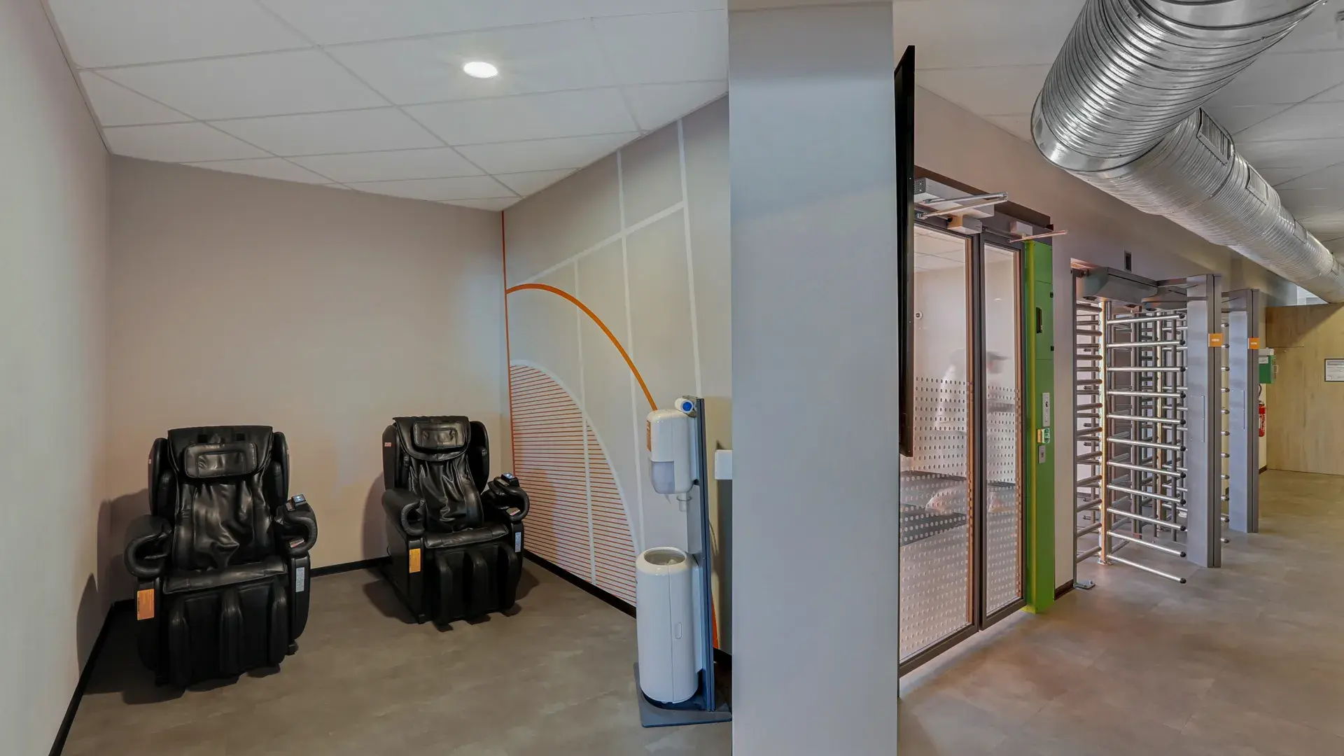 Miniature de la galerie