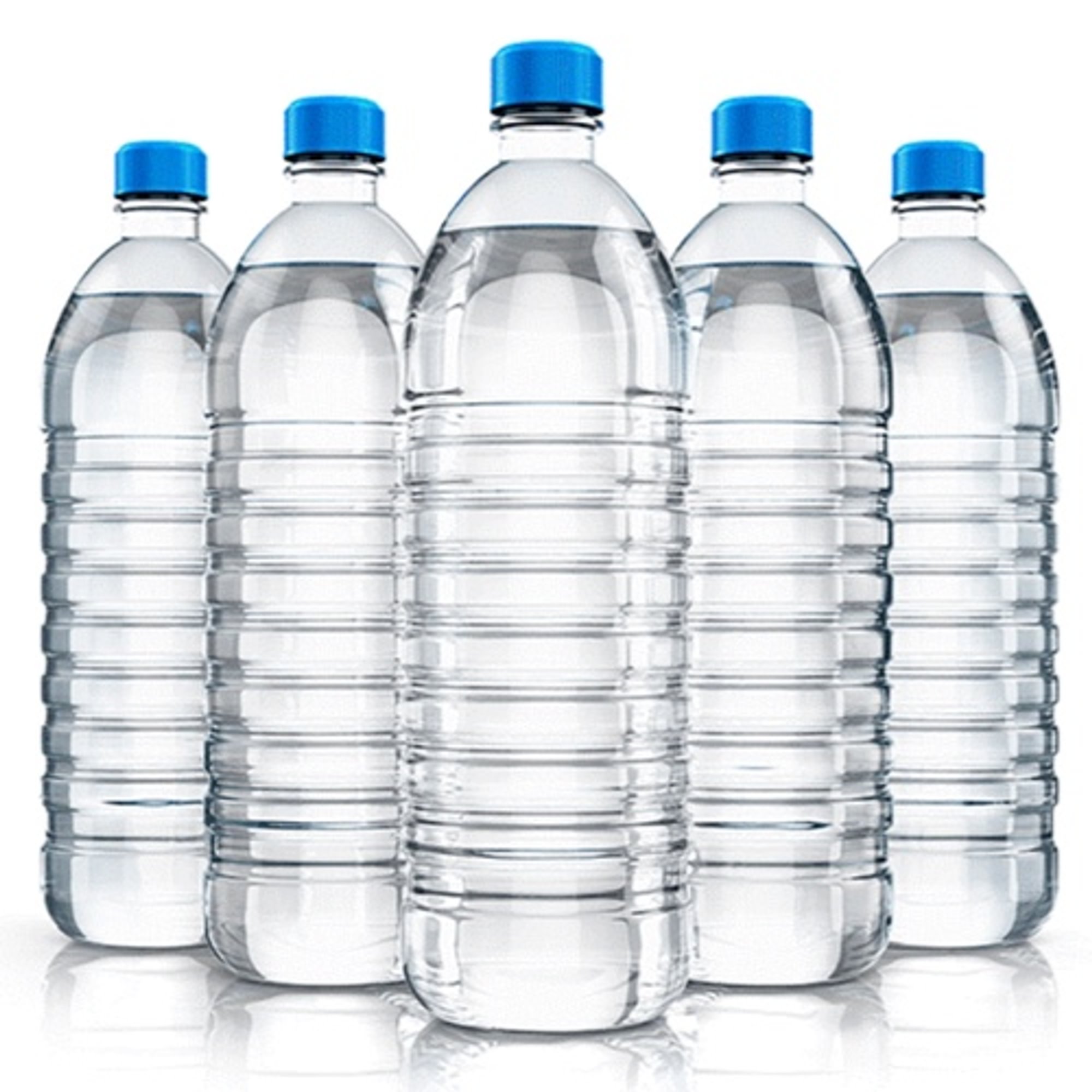 Bottle Water