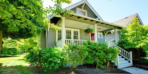 3 Early Warning Signs of a Termite Infestation