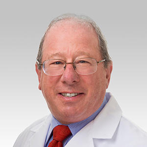 Dennis A. Pessis, MD Photo