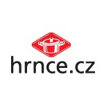 logo Pavel Bundil