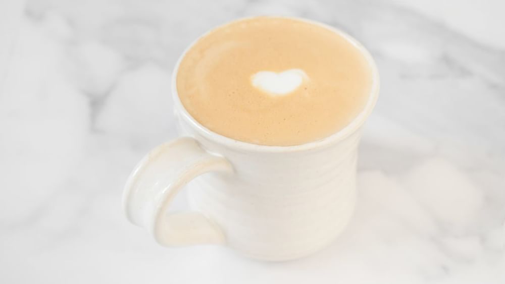 Latté