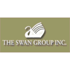 The Swan Group Inc Calgary