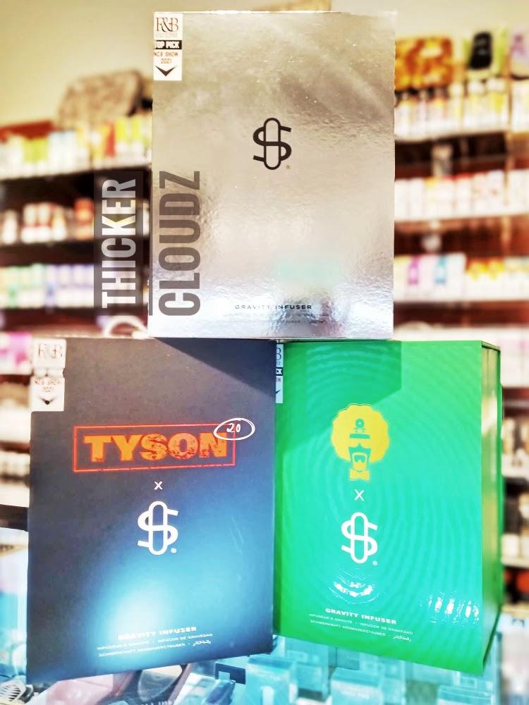 can you get tobacco on instacart how much is elf bar vape Doordash Tobacco Order Online Can You DoorDash Zyns? (Nicotine Pouches can you get tobacco on instacart how much is elf bar vape Doordash Tobacco Order Online Can You DoorDash Zyns? (Nicotine Pouches