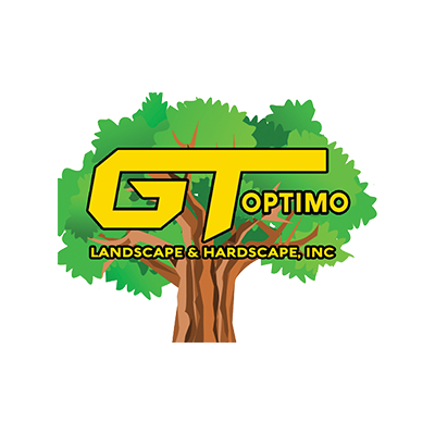 Gt Optimo Construction & Tree Service
