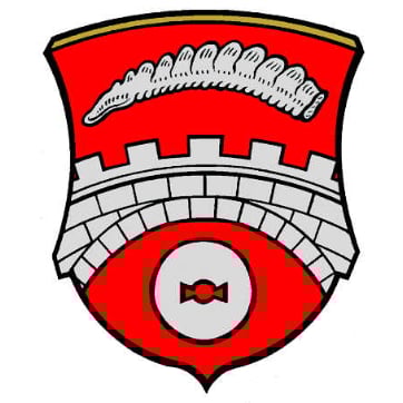 Logo von Markt Bruckmühl