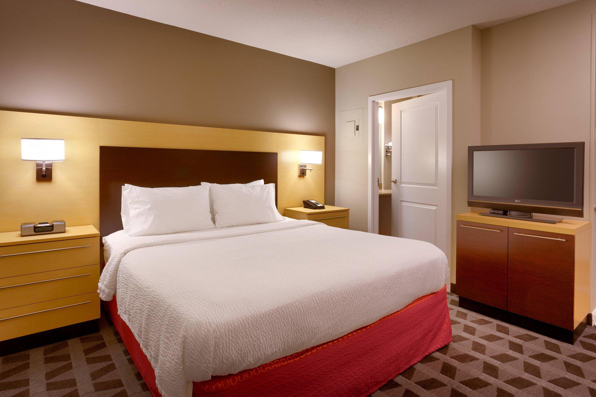 TownePlace Suites by Marriott Omaha West Photo