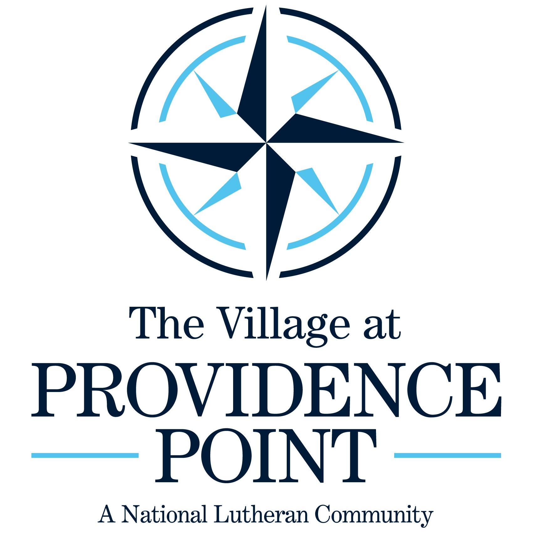 The Village at Providence Point Photo