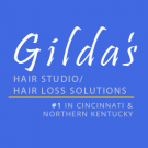 Gilda's Hair Studio