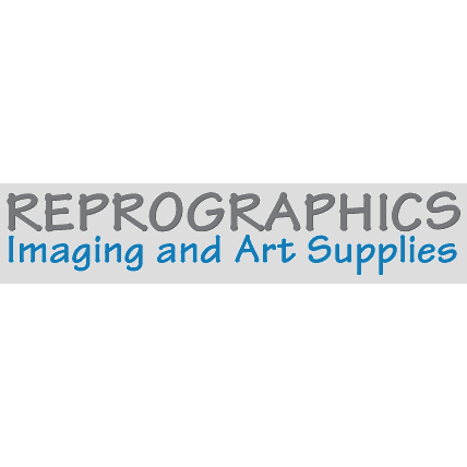 Reprographics Imaging and Art Supplies
