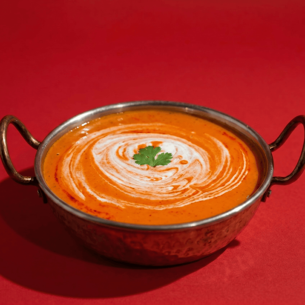 Masala Sauce