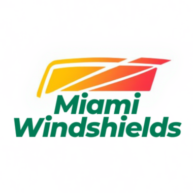 Miami Windshields