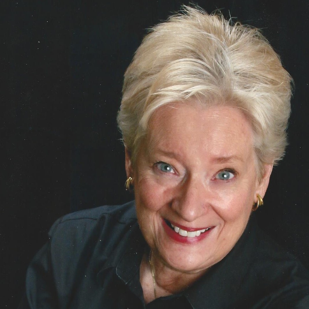 Wendy Wallis | Insight Realty Network