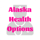 Alaska Health Options