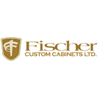Fischer Custom Cabinets 1151 Gorham St Newmarket On Cabinet