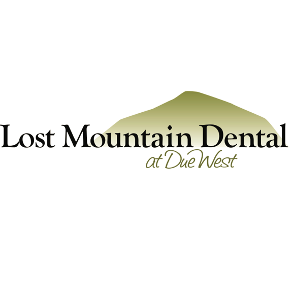 Lost Mountain Dental