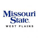 Missouri State University-West Plains