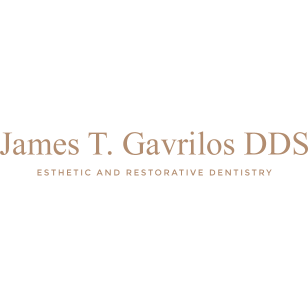 James T. Gavrilos DDS