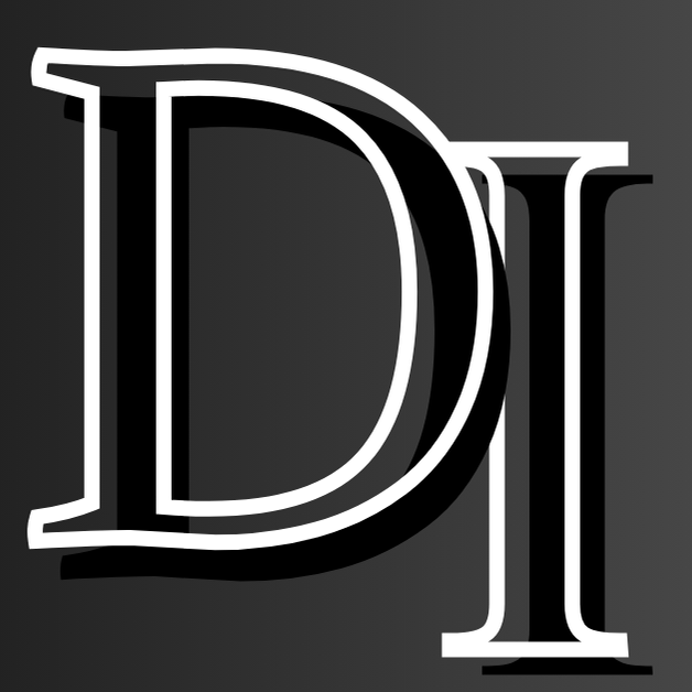 Logo von DI - TROCKENBAU