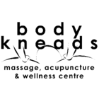 Body Kneads Massage Centre- Dr Jordan Ungerman Leamington