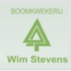 Stevens Wim