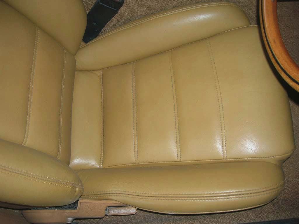 Images Furniture Care