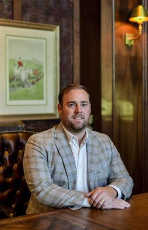 Images Brent Walters: Allstate Insurance