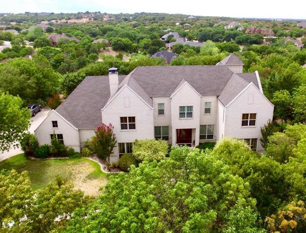 Images T&G Roofing, LLC