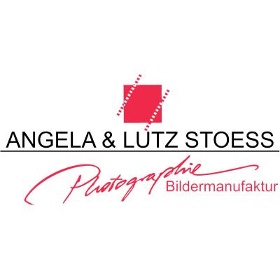 Logo von Stoess Angela & Lutz