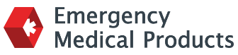 Emergency Medical Products, Inc. Photo